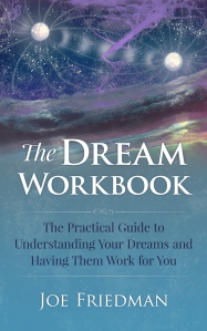thedreamworkbook